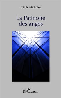 La patinoire des anges