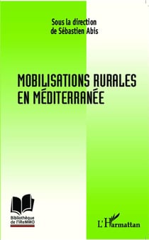 Mobilisations rurales en méditerranée