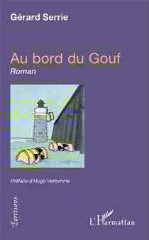Au bord du gouf