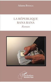 La république bana bana