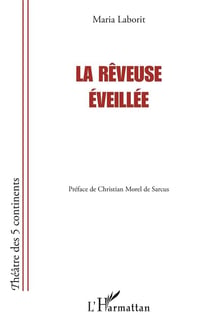 La rêveuse éveillée