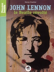 John lennon