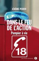 Dans le feu de l'action