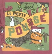 Le petit poussé