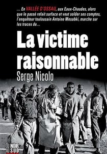 La victime raisonnable