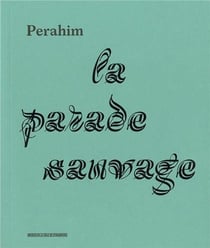 Jules Perahim