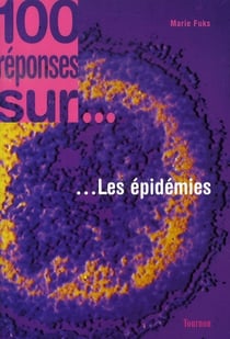 Les épidémies