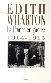 La france en guerre