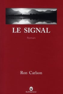 Le signal