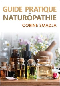 Guide pratique de naturopathie