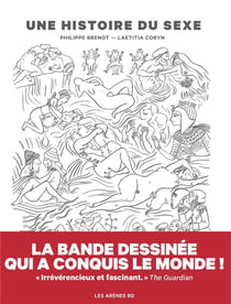 Une Histoire Du Sexe (Sex Story)