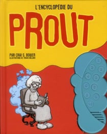 L'encyclopédie du prout