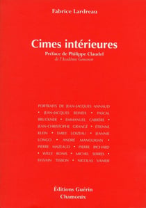 Cimes intérieures