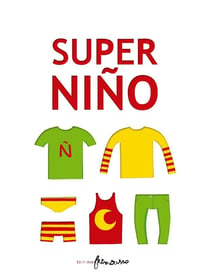 Super niño