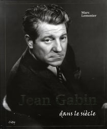Gabin dans le siècle