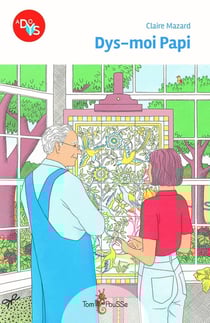 Dys-moi Papi