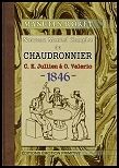 Nouveau manuel complet du chaudronnier