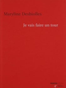 Je vais faire un tour