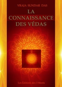 La connaissance des védas