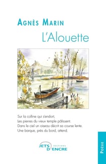 L'Alouette