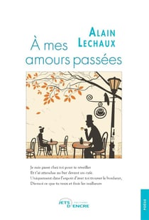 À mes amours passées
