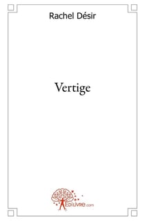 Vertige