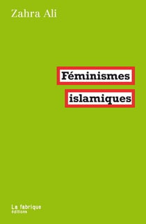 Féminismes islamiques (2e édition)
