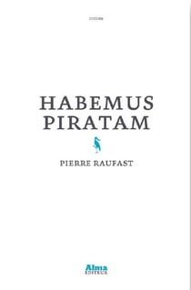 Habemus piratam
