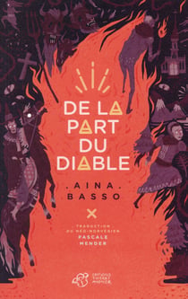 De la part du diable