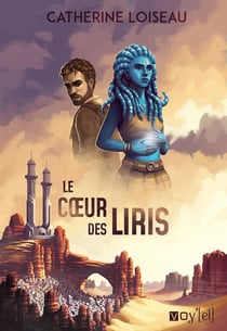 Le coeur des liris