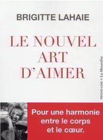 Le nouvel art d'aimer
