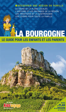 La Bourgogne