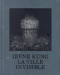 La ville invisible
