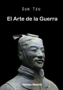 El arte de la guerra