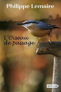 L'oiseau de passage