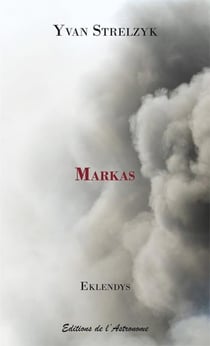 Markas