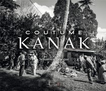 Coutume Kanak