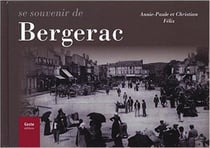 Se souvenir de Bergerac