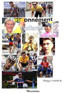 Passionnément cyclisme