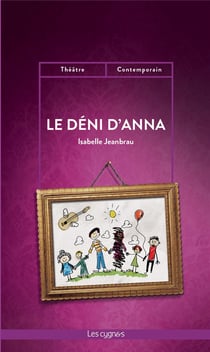 Le déni d'anna
