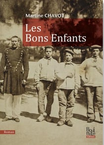 Les bons enfants