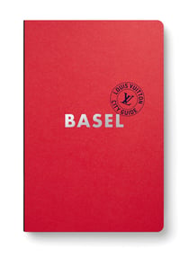 Basel