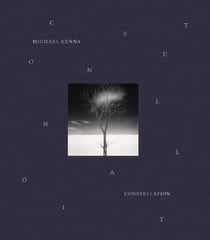 Constellation Michael Kenna