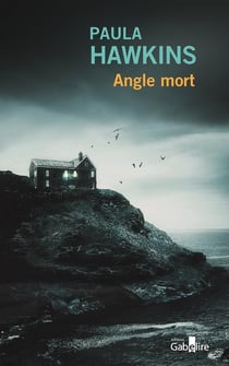 Angle mort : Angle mort
