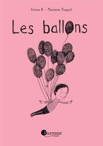 Les ballons