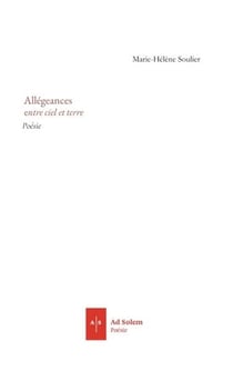 Allégeances : entre ciel et terre