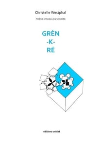 Gr èn-k-ré