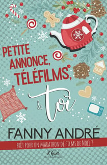 Petite annonce, téléfilms, & toi