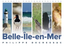 Belle Ile En Mer