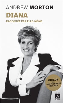 Livres sur le Marketing et la Publicité